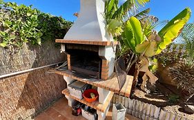 Casa Zen Caleta De Fuste